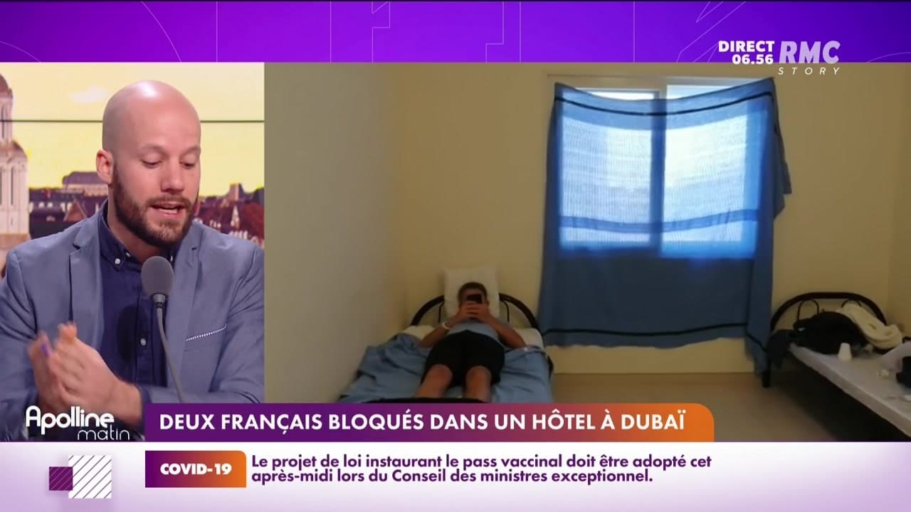 image 41055004 3bad 419b aab9 01b6bd88b88c.png