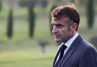 Home image 41a51ec9 fdb3 400a be9c fbe1a7cb91ec.png