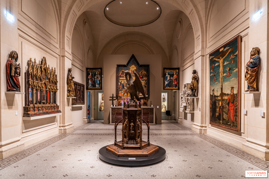 image 4650dd05 85af 4998 a3cc cc33ded27d15.png