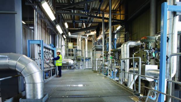 image 4721e46b da17 4791 a9bc 40edd2efc0a2.png