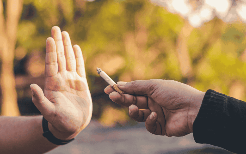 Pauses cigarette : coût caché de 5 milliards pour les entreprises image 49663390 7abd 4c5b 85a2 813dbb9c5dda.png