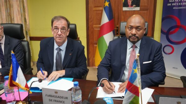 image 4bf602a9 8579 45c8 a276 4abf6220d801.png