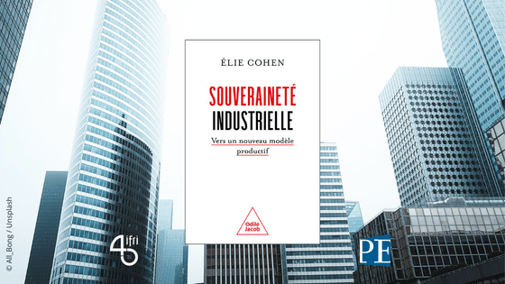 image 4ed8cd97 a29a 4c0b b734 f65e14df720b.png