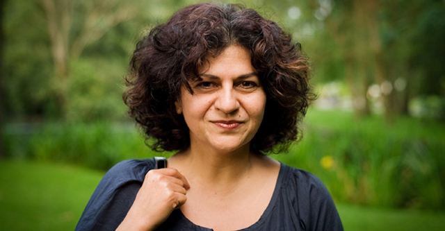 image 562c8e9d 9607 4fbd 9b51 c84884afca99.png