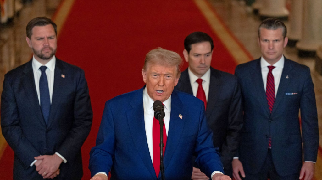 image 5740ffaa a0f0 4f9d ab7f 1d64a1c9b2e0.png