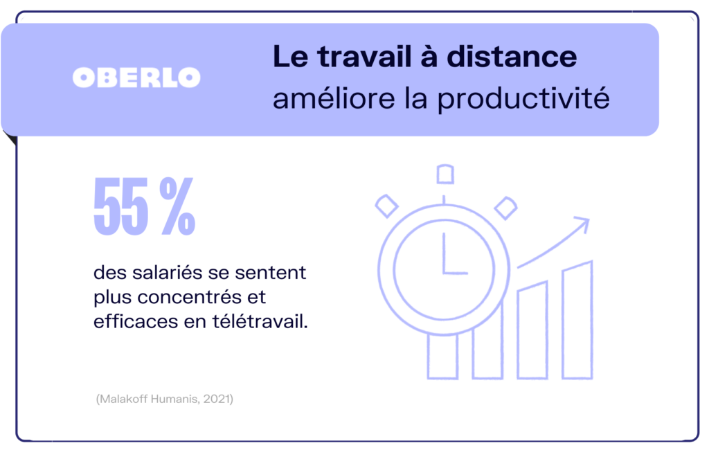 image 58895ac6 5960 4ab7 9908 0ba8aece2832.png