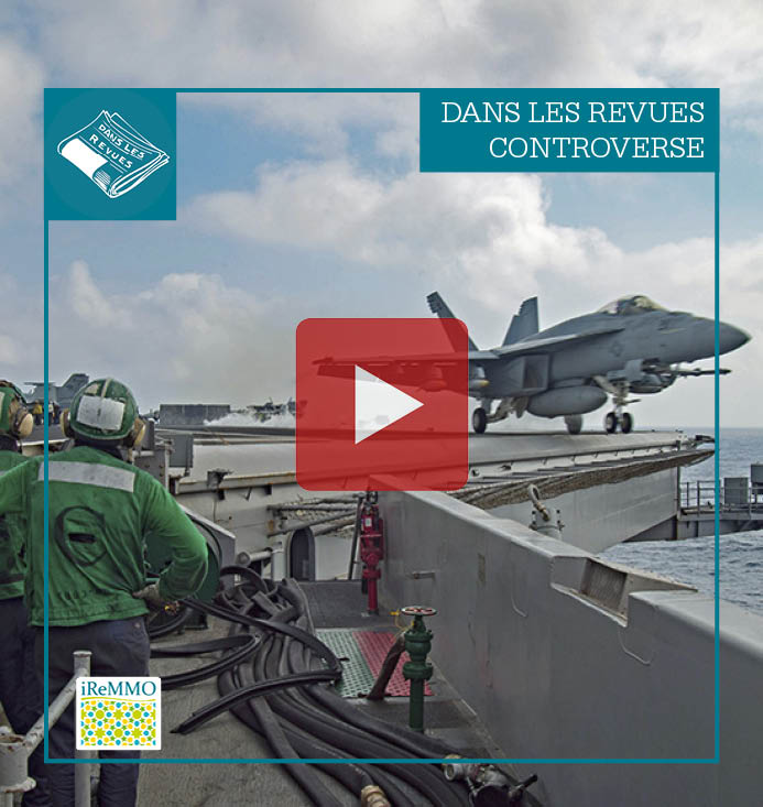 image 5b86caee b7ab 44d6 98a8 a2ec5a417430.png