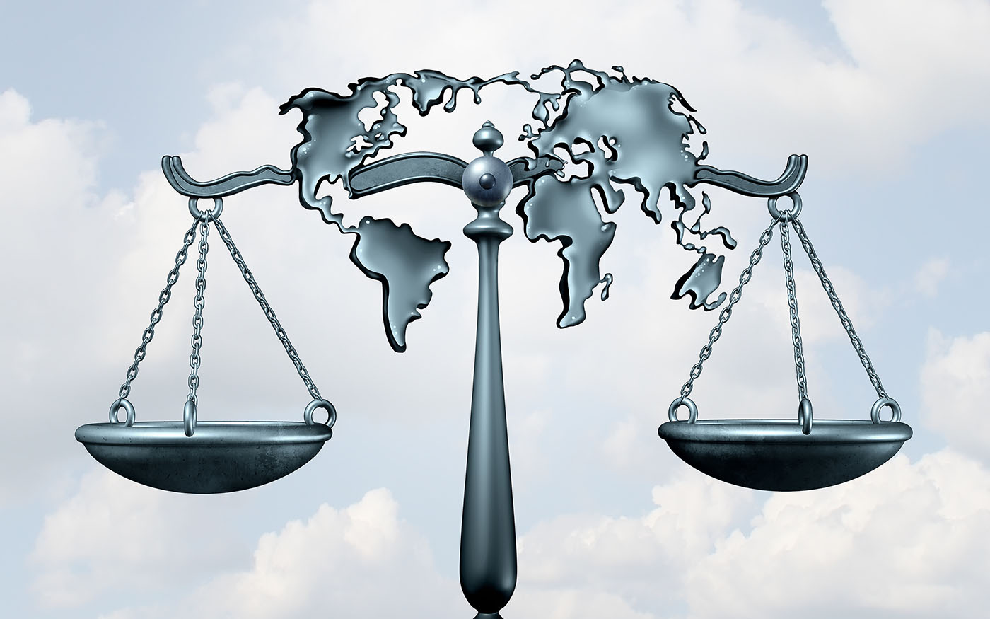 image 5e3db54b f617 4a57 86b8 9feed6463f91.png