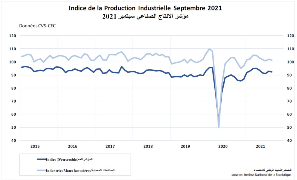 image 5f1709f8 726e 4165 8a72 0ee99580bca1.png