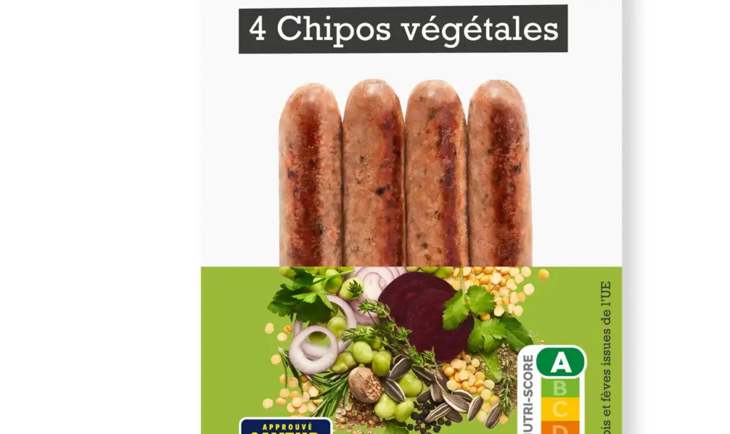 image 5faef24e 8506 4fb8 9d50 1bbc89752daa.png