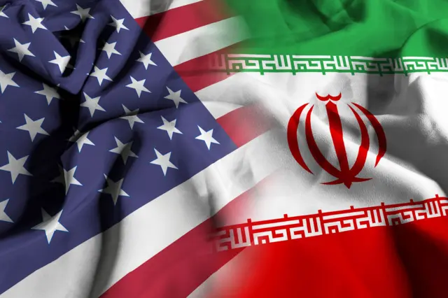 Action militaire des États-Unis en Iran : Ce que dévoile Marco Rubio image 60a9558e c68b 4460 83c5 af54513de9d0.png