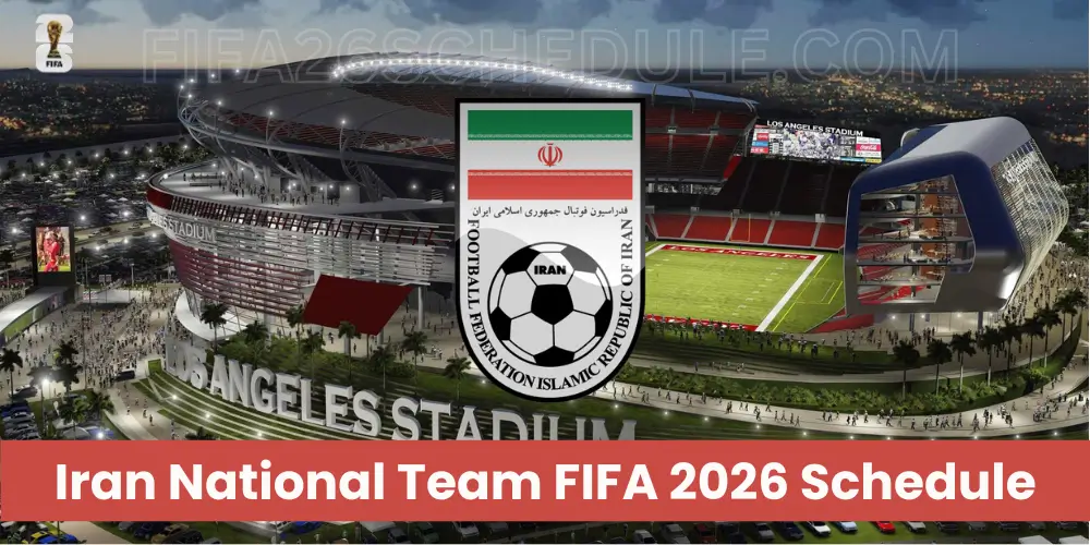 image 61a7a57e 4f4b 449d a39b 0d639c60ab7c.png