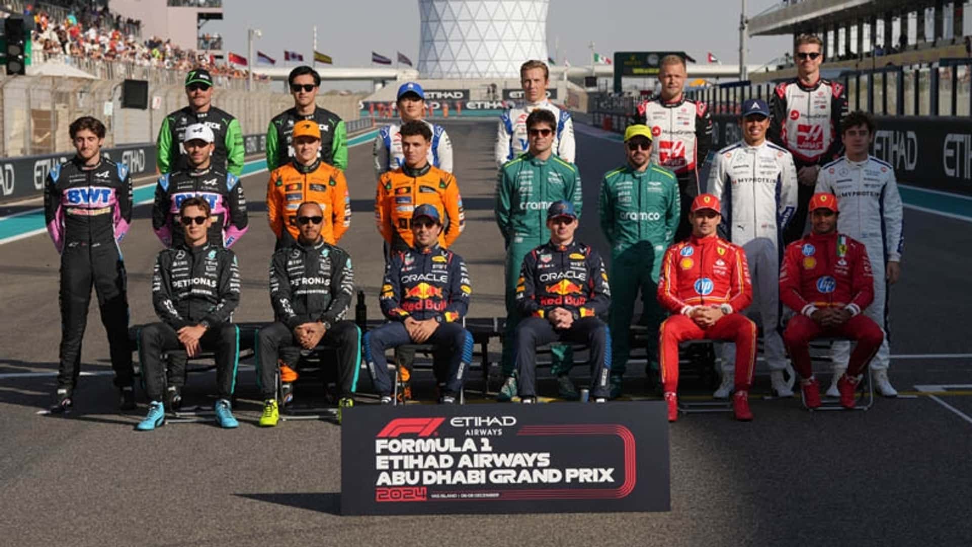 image 63069042 7811 4803 ad6e b082efb7dee5.png