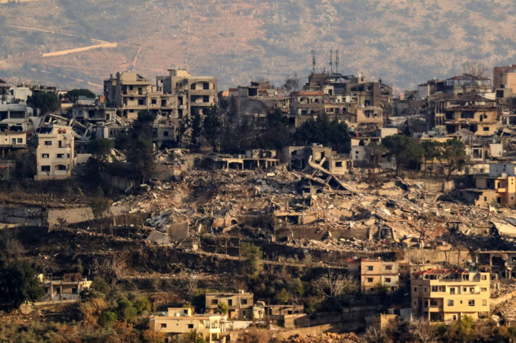 image 630fc394 7ae4 47f7 99f4 251d6ee3b7f5.png