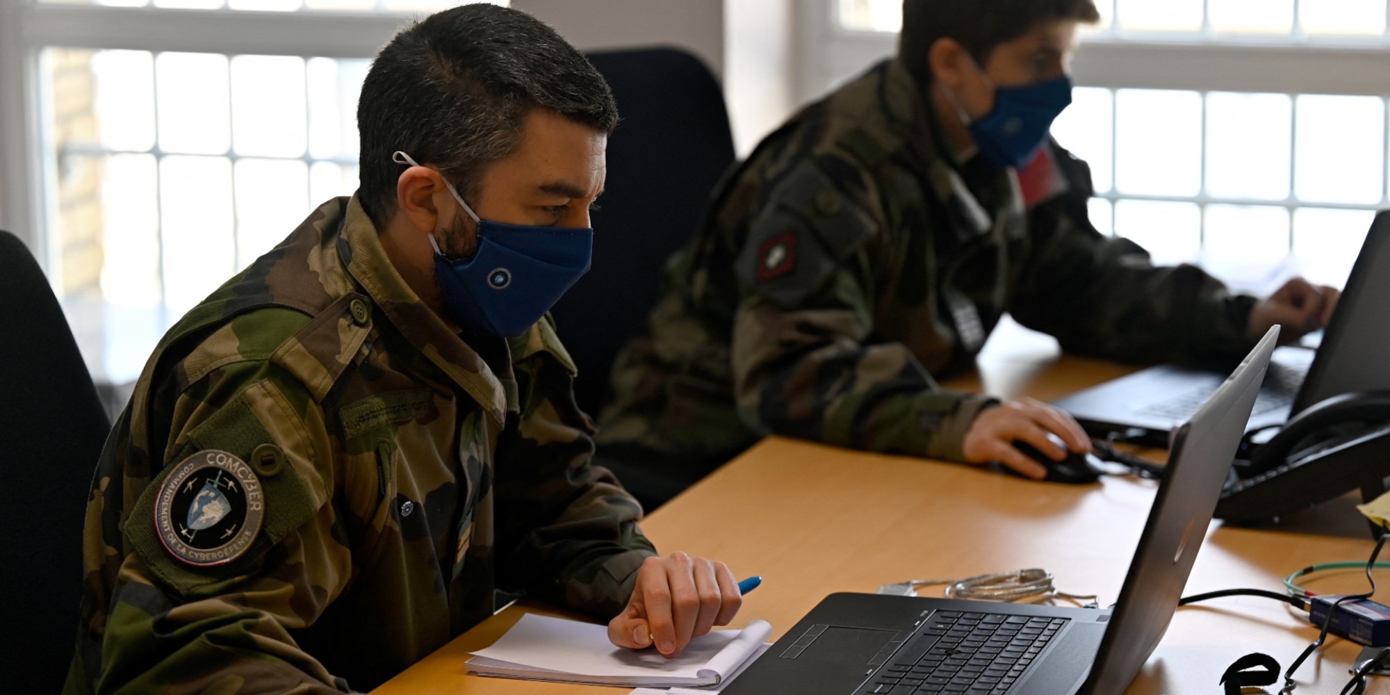 image 67834469 4e60 4320 88aa df0a0e0799e9.png