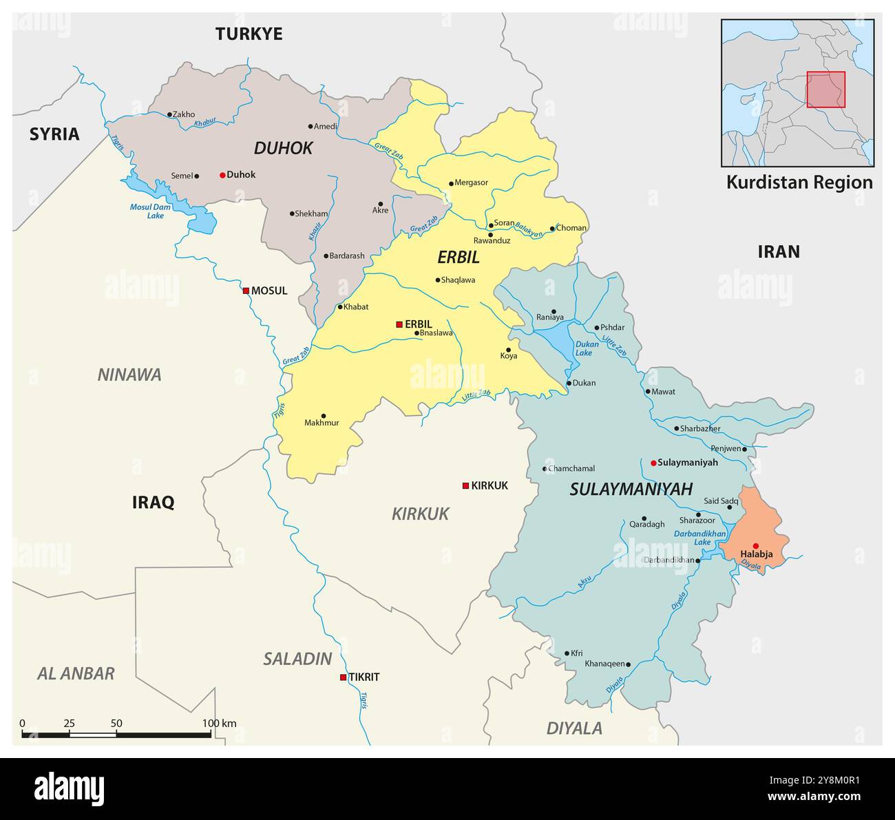 Kurdistan Irak : Une conversation cruciale entre la France et Nechirvan Barzani image 6ab42aae e943 4fae ab46 6a63ce1fb746.png