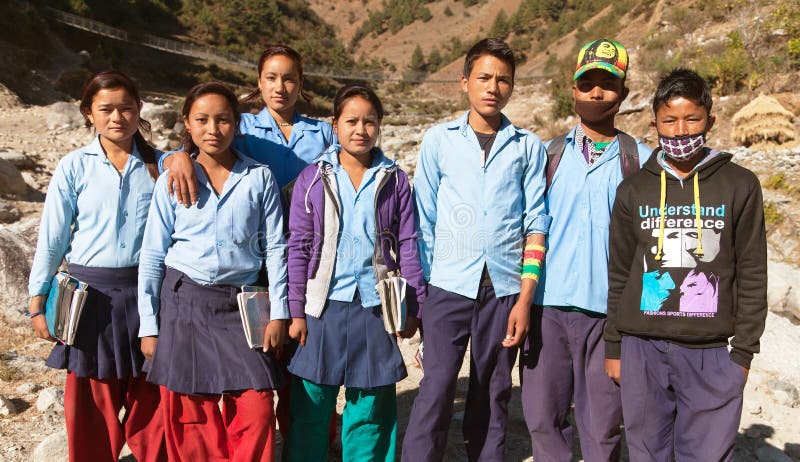 image 6f8d94df 29d7 4edc b7b1 09d343fcb4a2.png