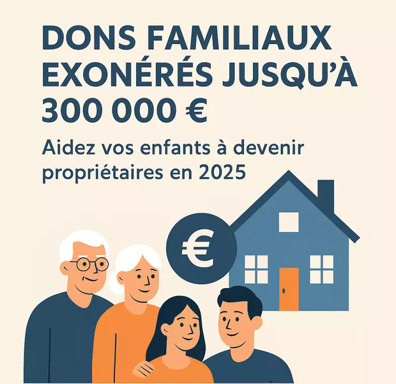 image 742061bd b26d 4d72 9d88 5cd4d797214d.png