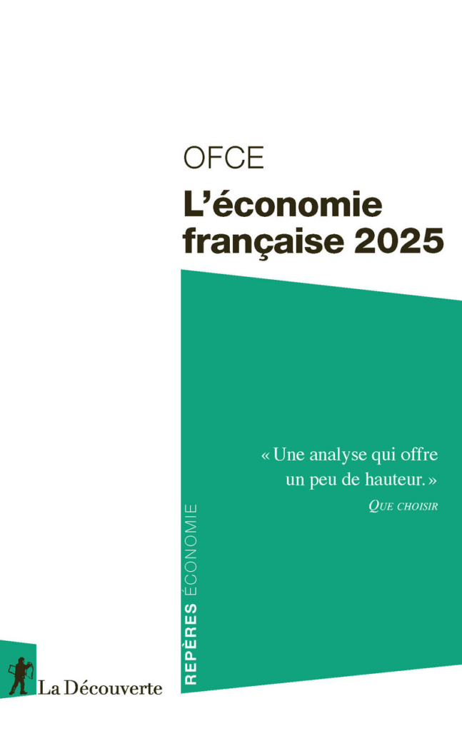 Déficit public 2025 : Quelles sont les vérités dérangeantes à connaître ? image 74653736 8651 468e aa17 aea0f0fe808a.png