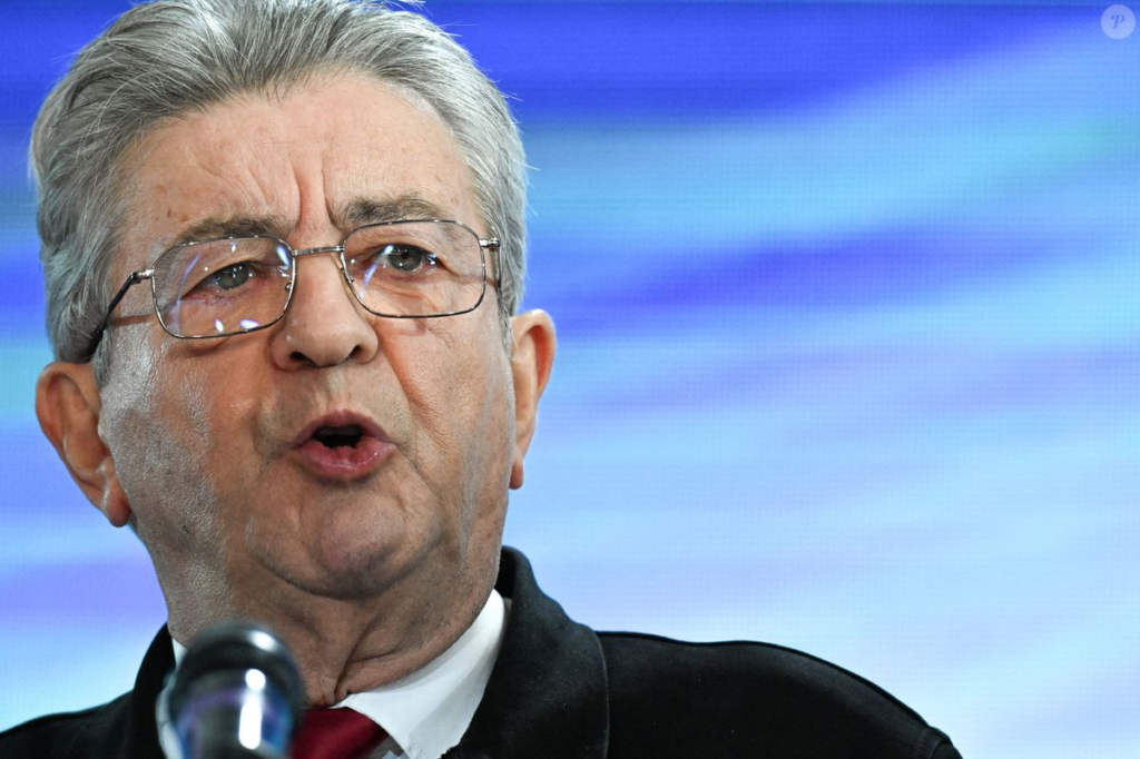 image 74cf9f84 2b6a 417f a570 975cb05abf4e.png