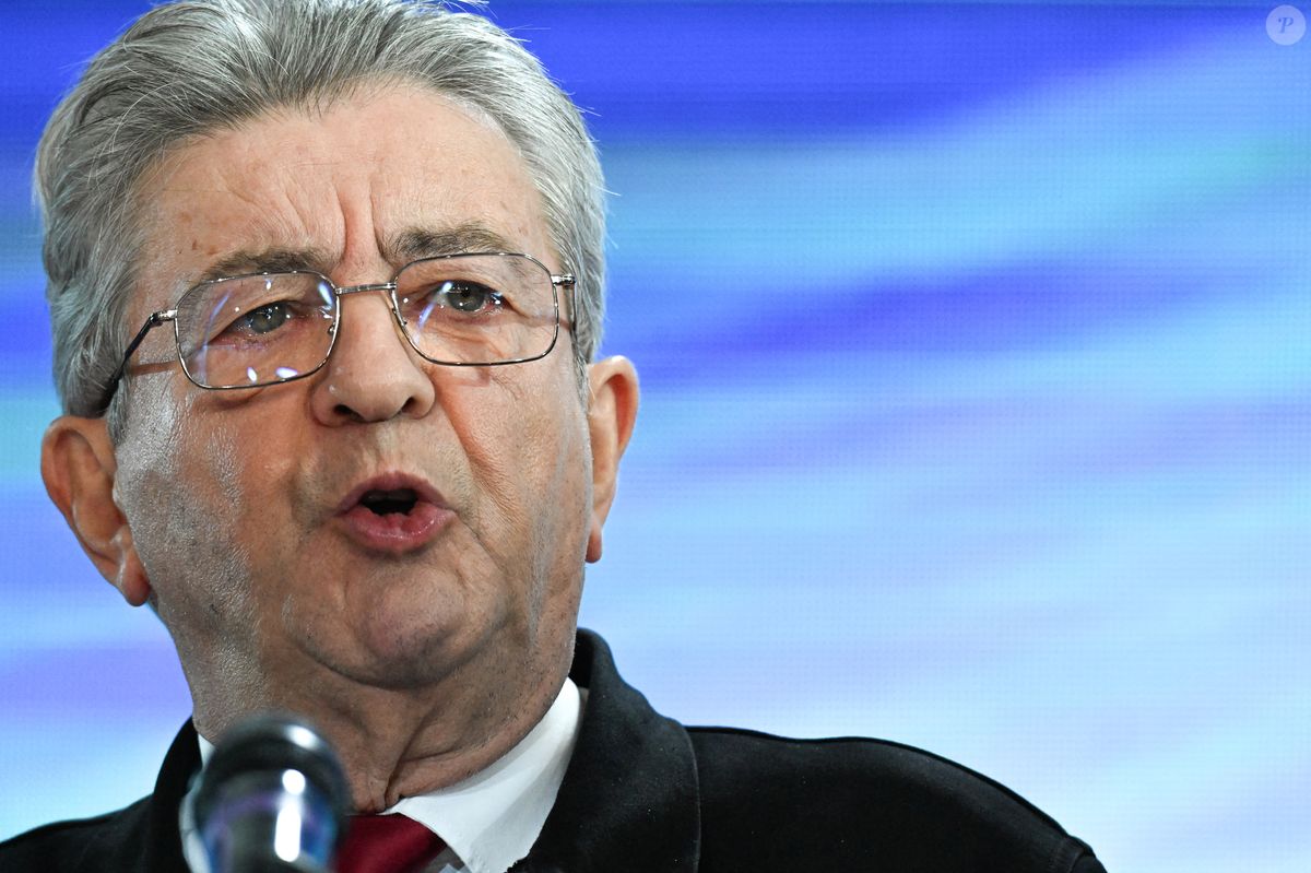 image 74cf9f84 2b6a 417f a570 975cb05abf4e.png