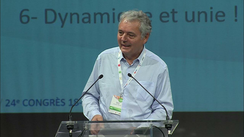 image 75271d79 e597 44f3 95ad 93d984626462.png