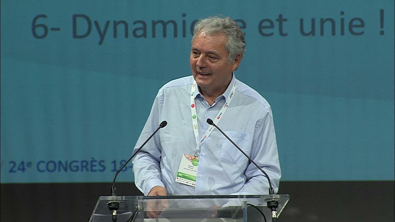 image 75271d79 e597 44f3 95ad 93d984626462.png