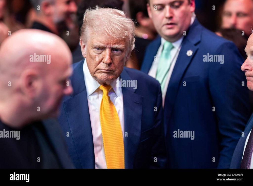 image 79a53d3a 3b7b 4a38 959e 3c4d3755bd22.png