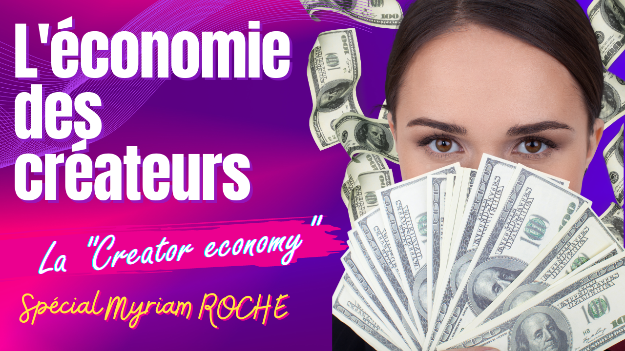 Home image 7ad6ee8f 6601 43b2 8587 831c0e963ab3.png