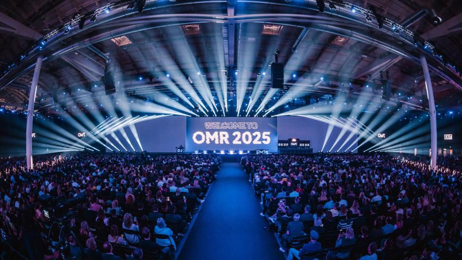 Home image 7b95d50d 7b67 44b5 b0da 4fec07fb75cc.png