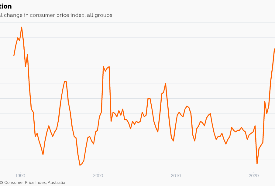 image 7daf0a67 41ef 48c0 9f51 4c5a31e951a6.png