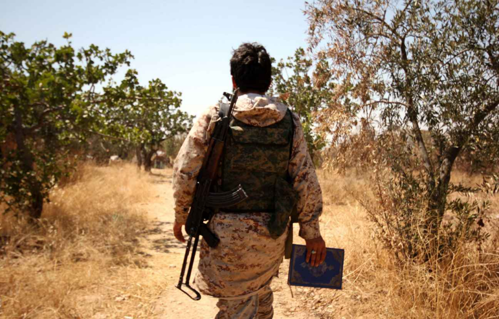 Guerre Clandestine : Détails Choc sur l'Assassinat de Khamenei image 818e1d93 03ef 4223 b72c b171281cca28.png