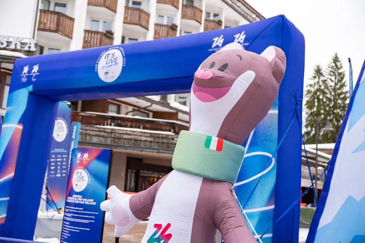 image 89fa7d83 8351 4075 b78a ab441c4f5155.png