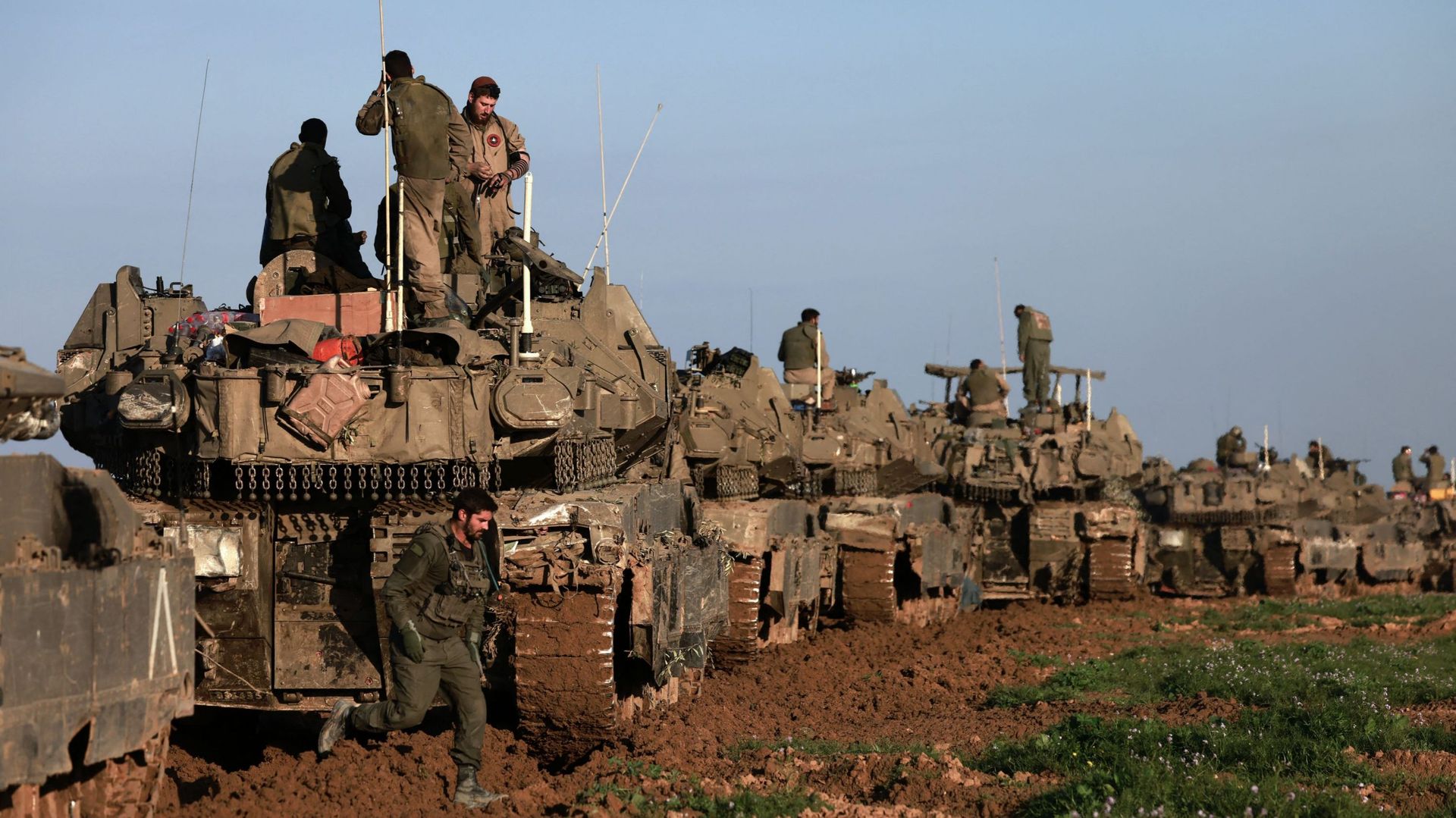 image 8a43e22f ee92 41b6 8109 ba177322ae19.png