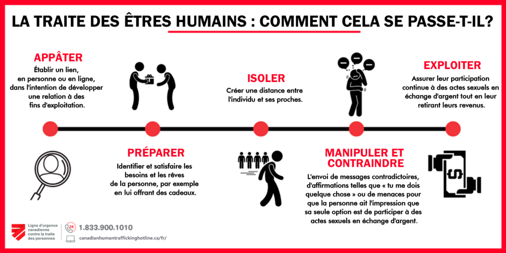 image 8bcd529a 8b6b 4643 867c 9fb5a982f836.png