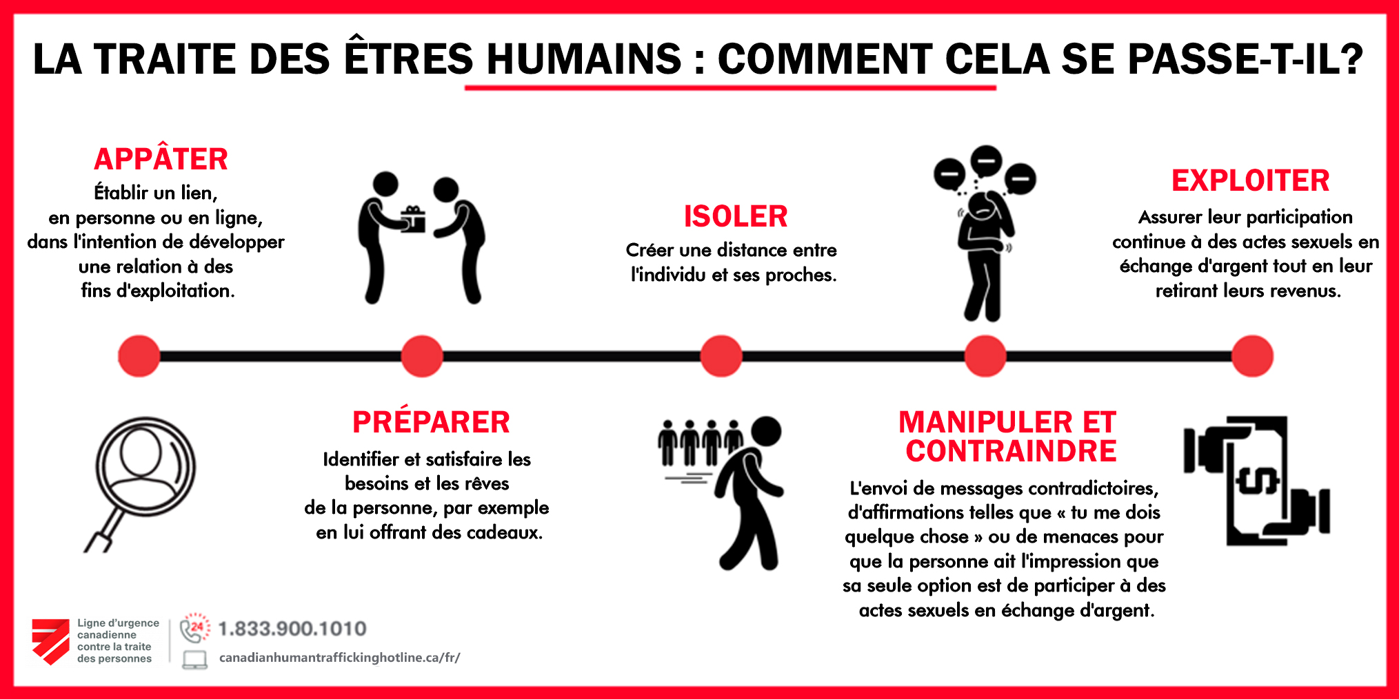 image 8bcd529a 8b6b 4643 867c 9fb5a982f836.png