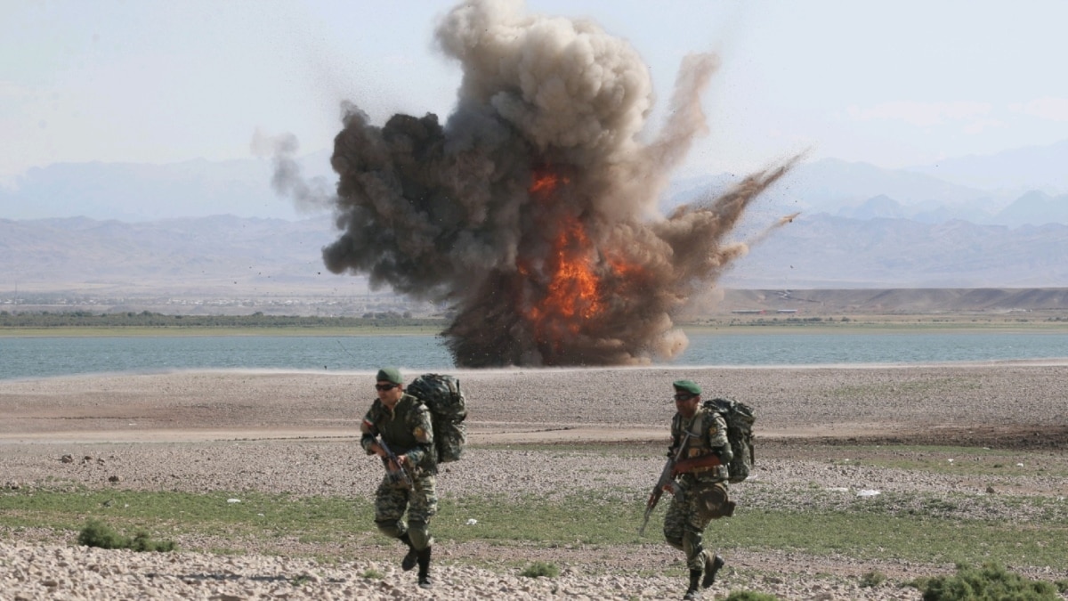 image 8f9dc2ec 6d63 4766 91ba 4f85fb8c19a7.png