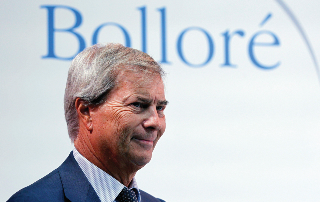 Bolloré : Le Mystère des Services de Conseil aux Élections de Guinée et Togo image 91bd063a 47ee 4755 a8fb 29e30d3cee75.png