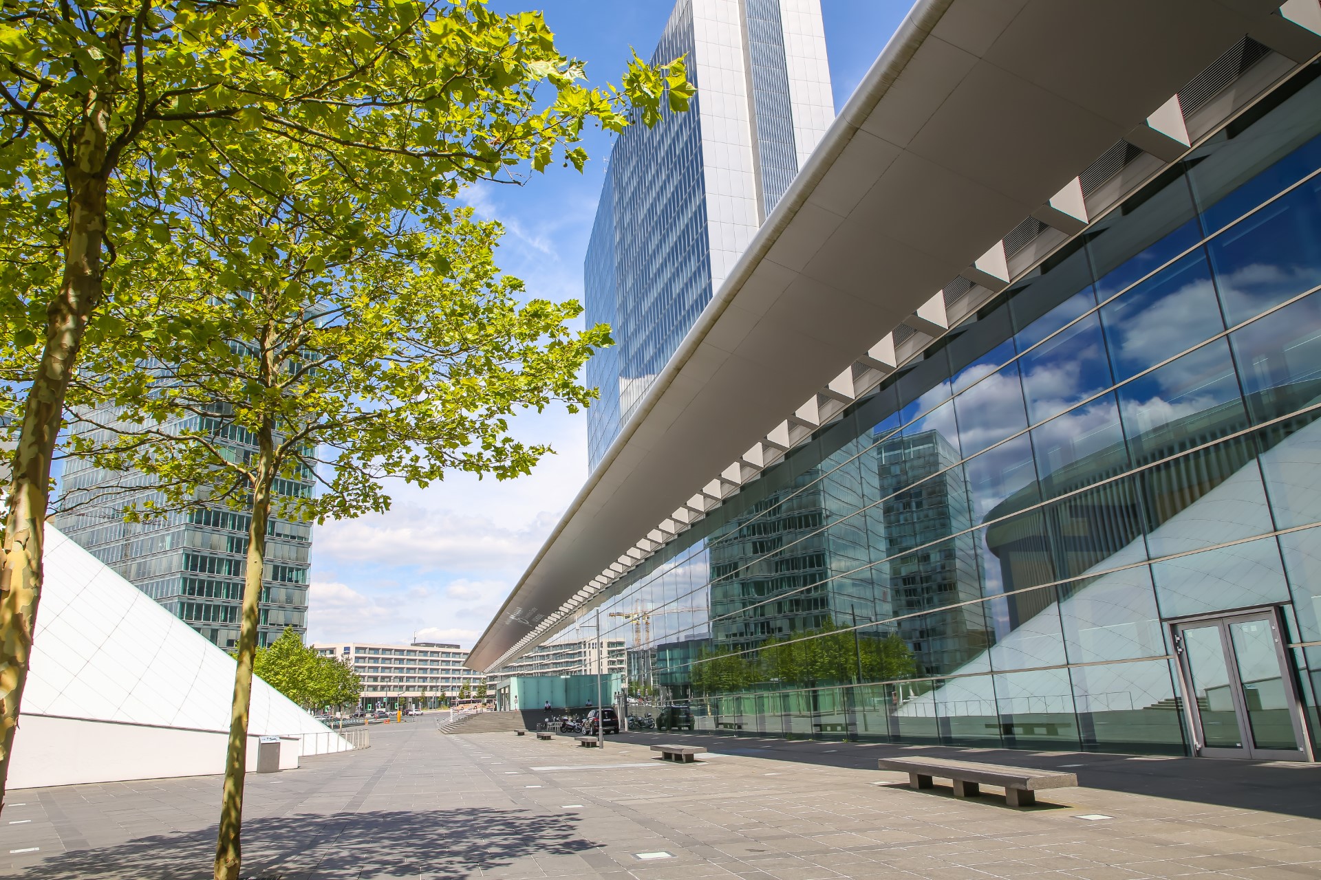 Home image 9280e463 e9d9 4de7 9090 8f504684deb7.png