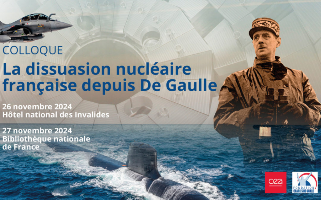 Dissuasion nucléaire France : Comment Macron renforce la sécurité européenne image 94f9033a 0204 4062 9084 ff4a05b42b7d.png