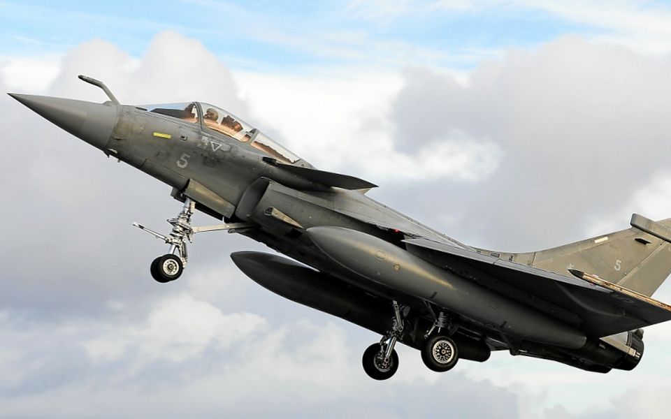 image 9d74762b 8392 4fa8 88e8 0746e1f2ccc4.png