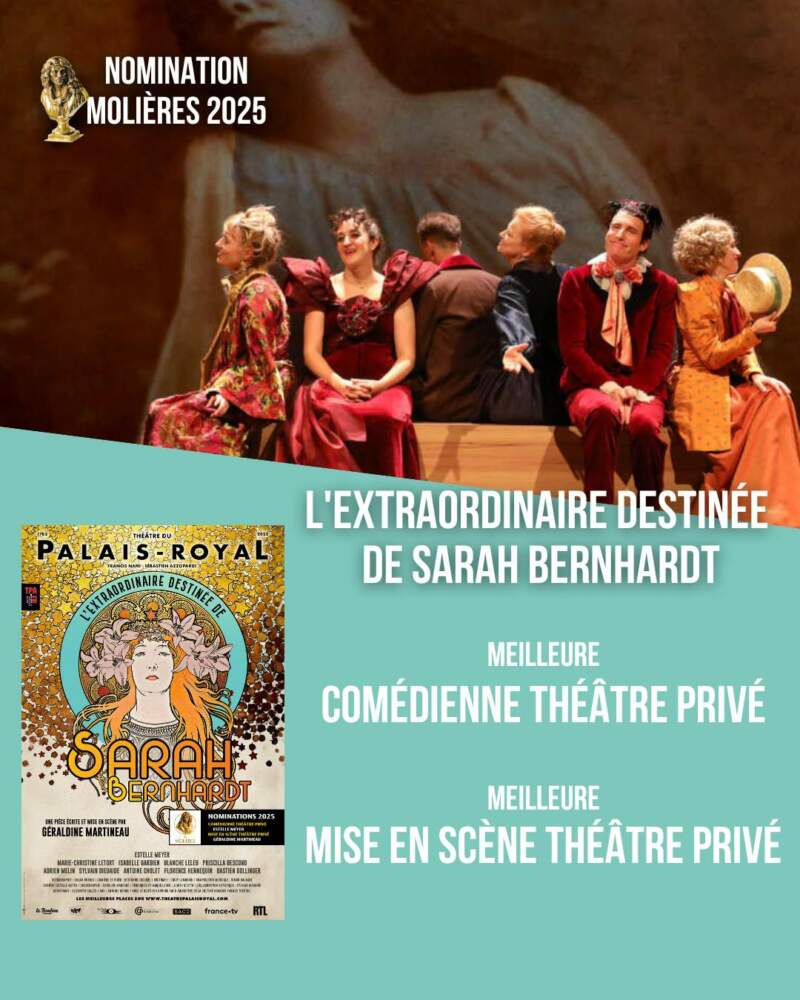 image 9e408bf4 d0d7 4448 ae6a 3562db9dbdc2.png