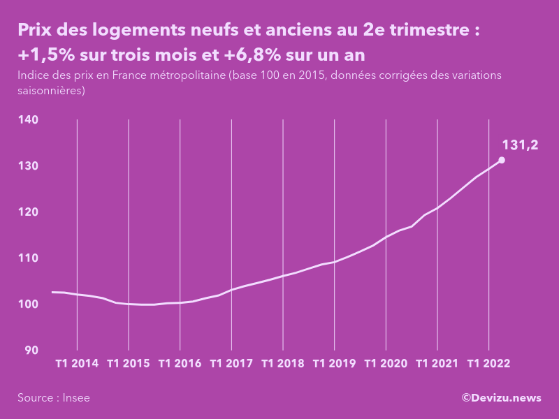 image a510c206 a217 4c60 baa3 85f1899a17e9.png