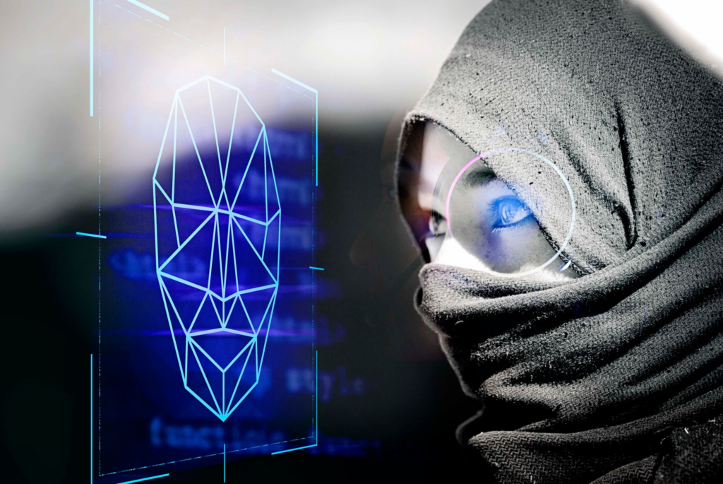 Iran technologie reconnaissance faciale : Comment l'État espionne habilement image a75f627c 1d0c 44c3 9ebb e64615c0bbc4.png