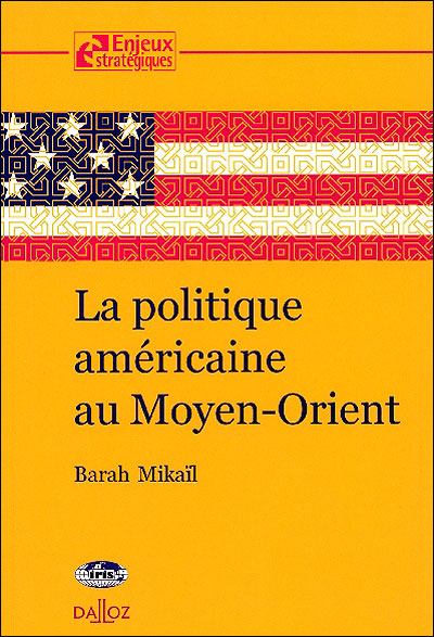 Melania Trump ONU : Les Enfants en Conflit et la Paix Mondiale image abde9fe4 b957 4495 a4a5 fb1b15601539.png