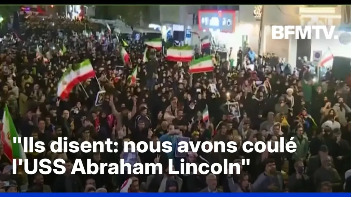 image adf893a3 df86 4931 92a1 6bb2828127d1.png