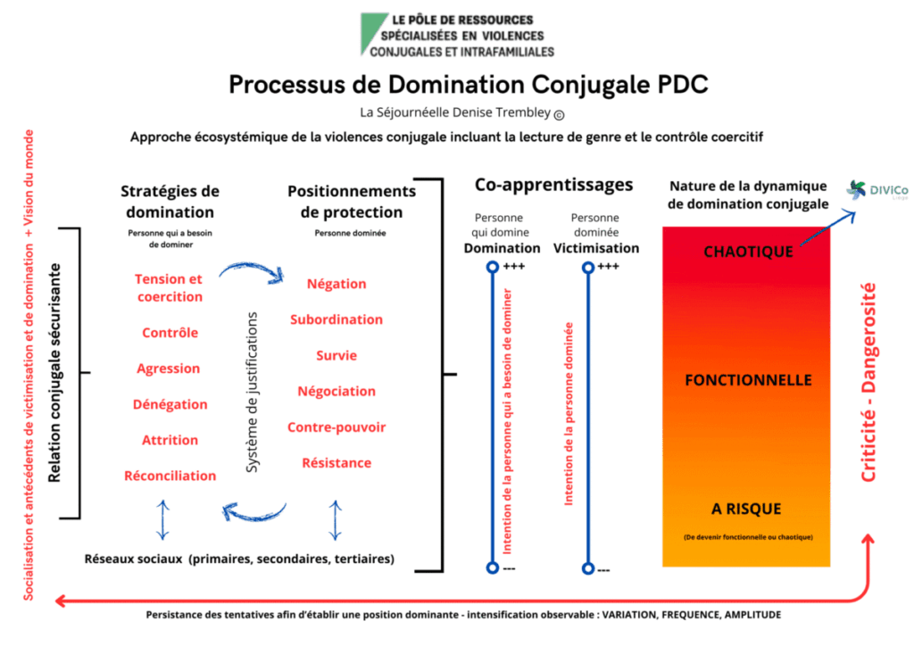 image b0259807 627c 439d 807b cb641cea6186.png