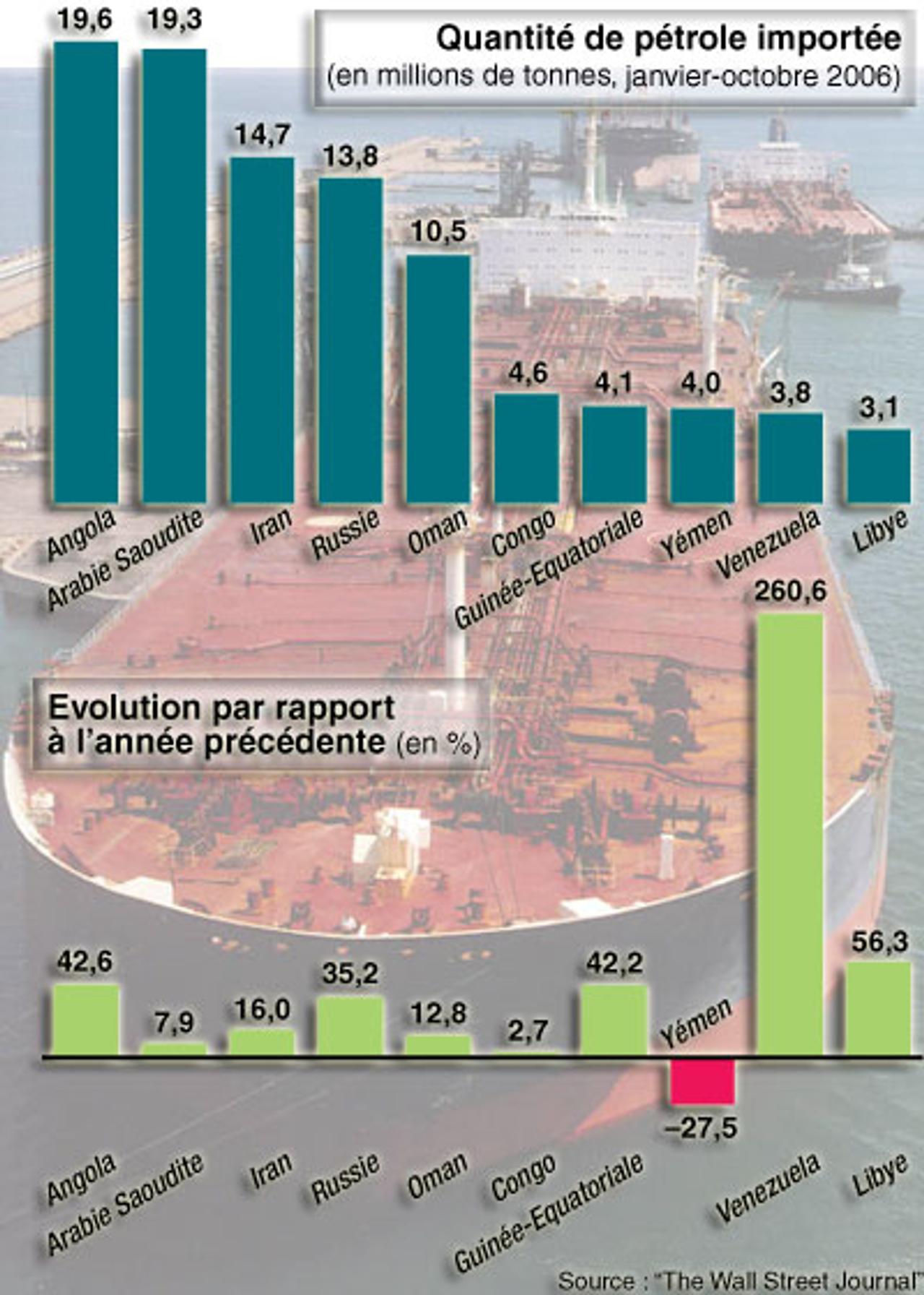 image b14a7fa8 b2fe 48ef bac8 d805427bfbd5.png