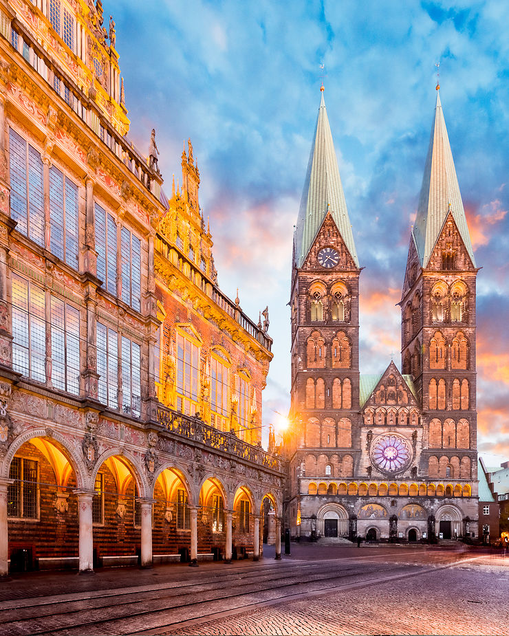 image b8c1d3a2 0ae6 439e b56b 19e0fe91453d.png