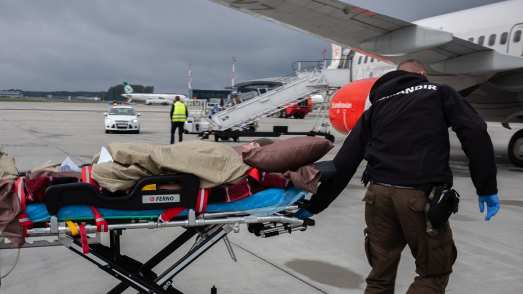 image b9e39c99 caf7 4102 9cf1 195d25e9353c.png